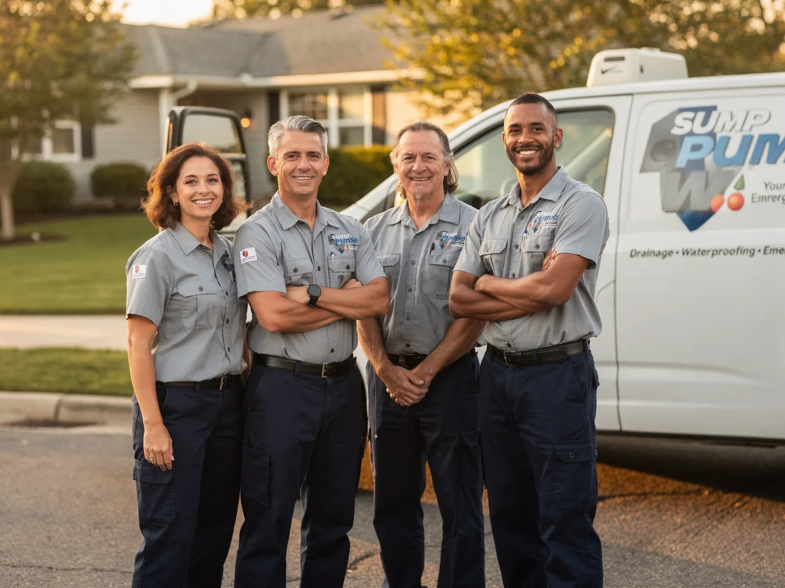 Water Heater Repair company in North Walpole, NH