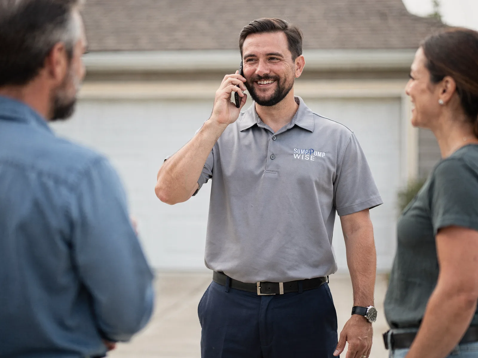 Water Heater Repair North Walpole, NH FAQs